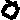 ������