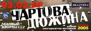   2006