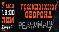    7.05.05