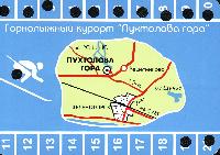   2005-2006