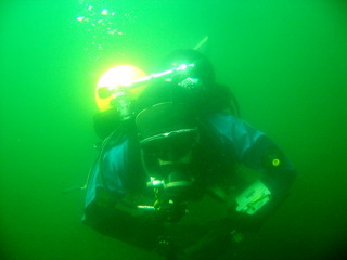 Nave