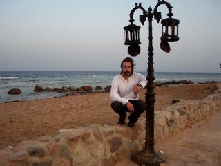,  2007 .
