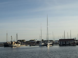 Hanko