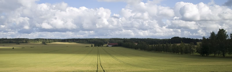 Suomi