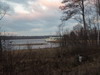 оз. Ладожское, о. Коневец