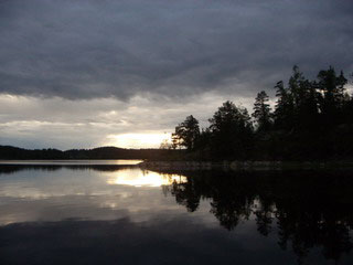 Ladoga