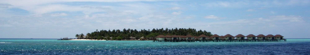 Maldives