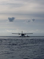 Airtaxi