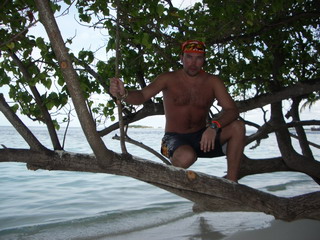,  2007 .
