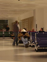 Airport