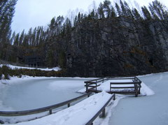 Matasvaara