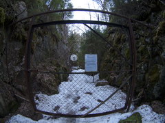 Matasvaara