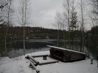 Paakkila