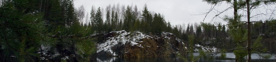 Finland