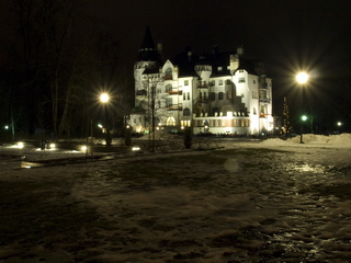Imatra