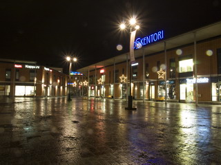 Imatra