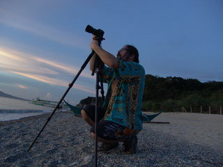 ,  2008 .