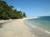 Philippines