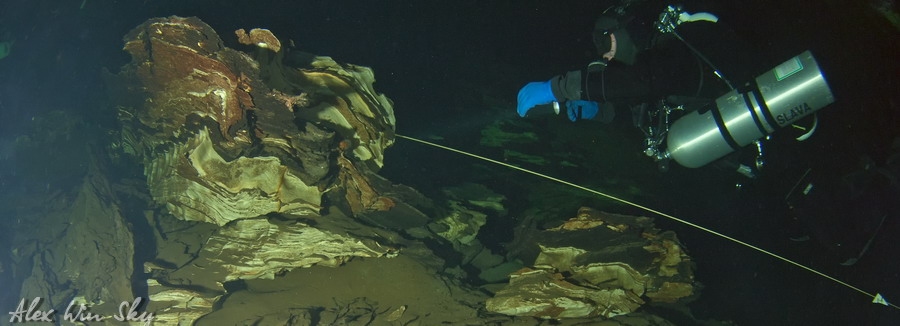 Plura river Cave (calpam)
