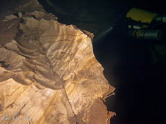 Plura River Cave