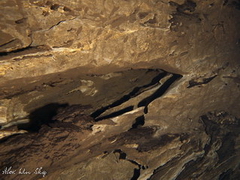 Plura River Cave