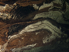 Plura River Cave