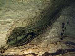 Plura River Cave