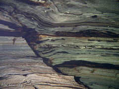 Plura River Cave