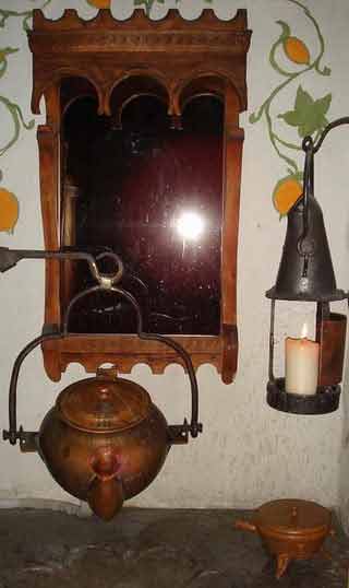 Olde Hanza-    
