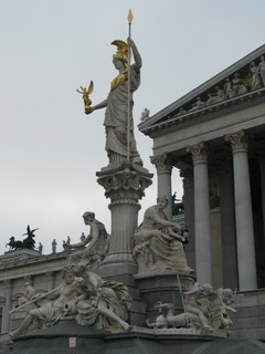 Парламент