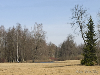 Pavlovsk
