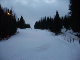 Tahko