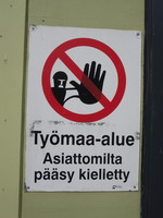 Helsinki