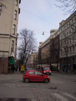 Helsinki