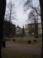 Helsinki