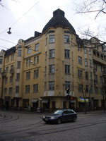 Helsinki