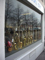 Helsinki